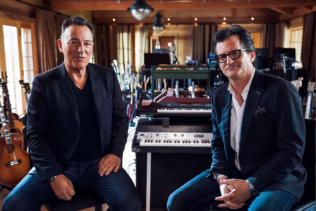 2019 Guests Bruce Springstein 1080x720