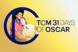 31 Days of Oscar 2025