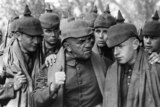 Critics' Corner - All Quiet On the Western Front - The Critics Corner: ALL QUIET ON THE WESTERN FRONT