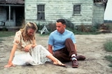 Forrest Gump