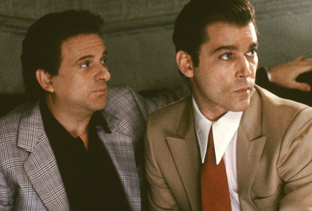 Goodfellas