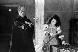 The Phantom of the Opera (1925)