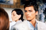 Purple Noon
