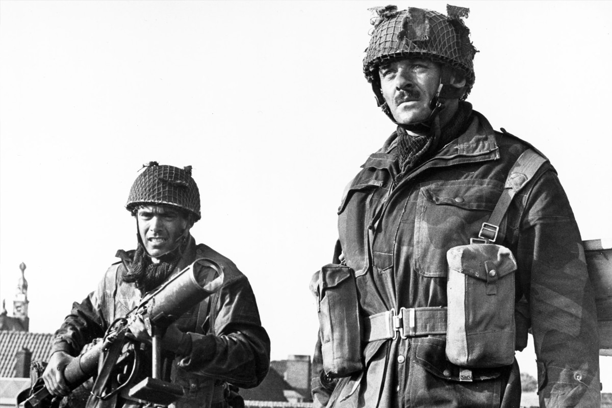 A Bridge Too Far 1200x800