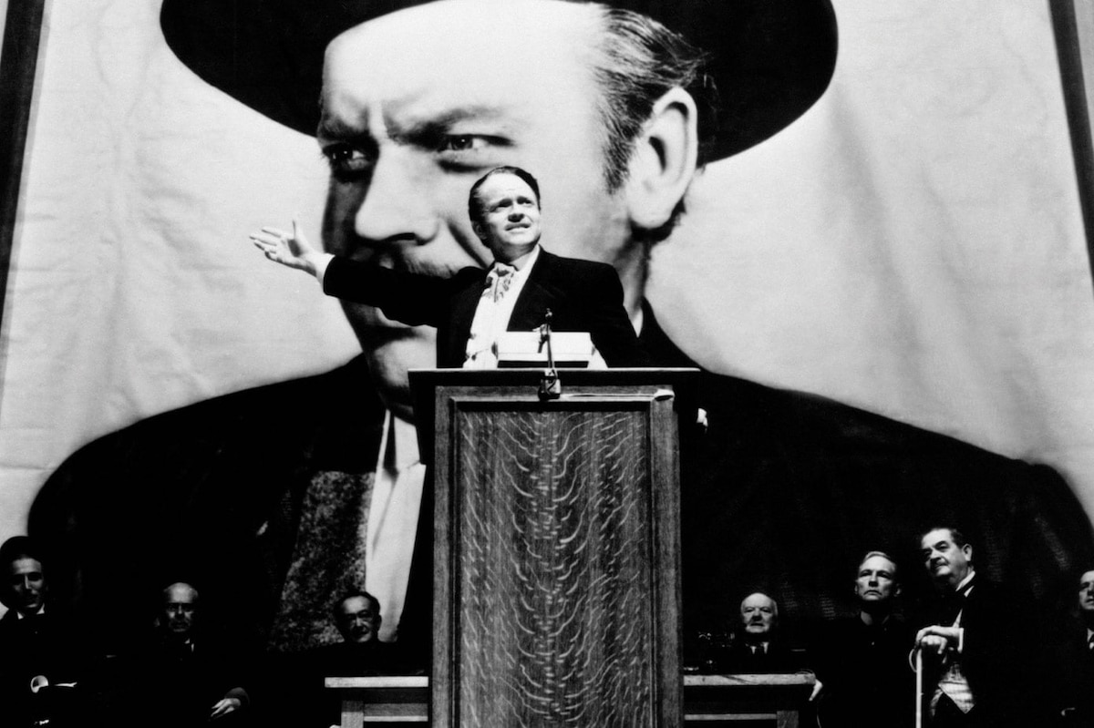 Academy Museum, Part I - 9/27