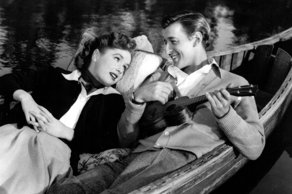 Affairs Of Dobie Gillis 2100x1400