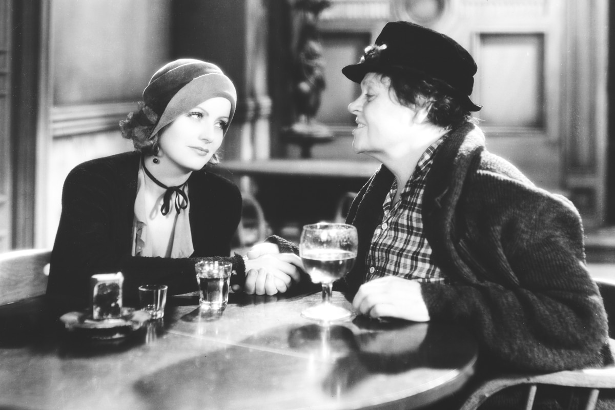 Anna Christie 1200x800