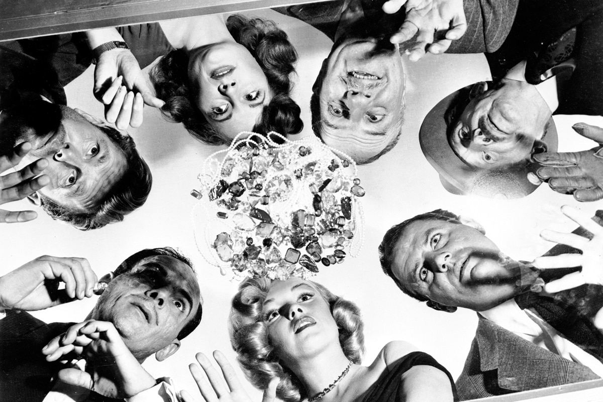 Asphalt Jungle 1200x500