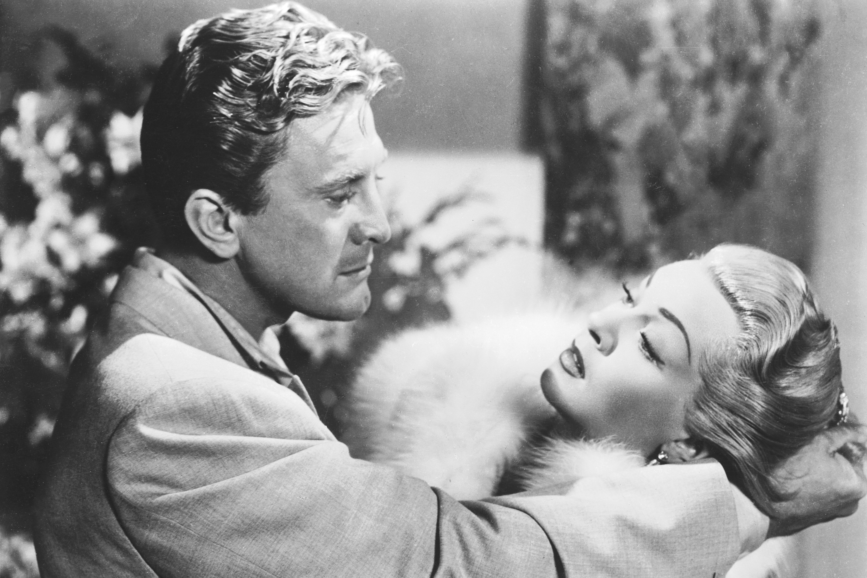 bad and the beautiful 3000x2000