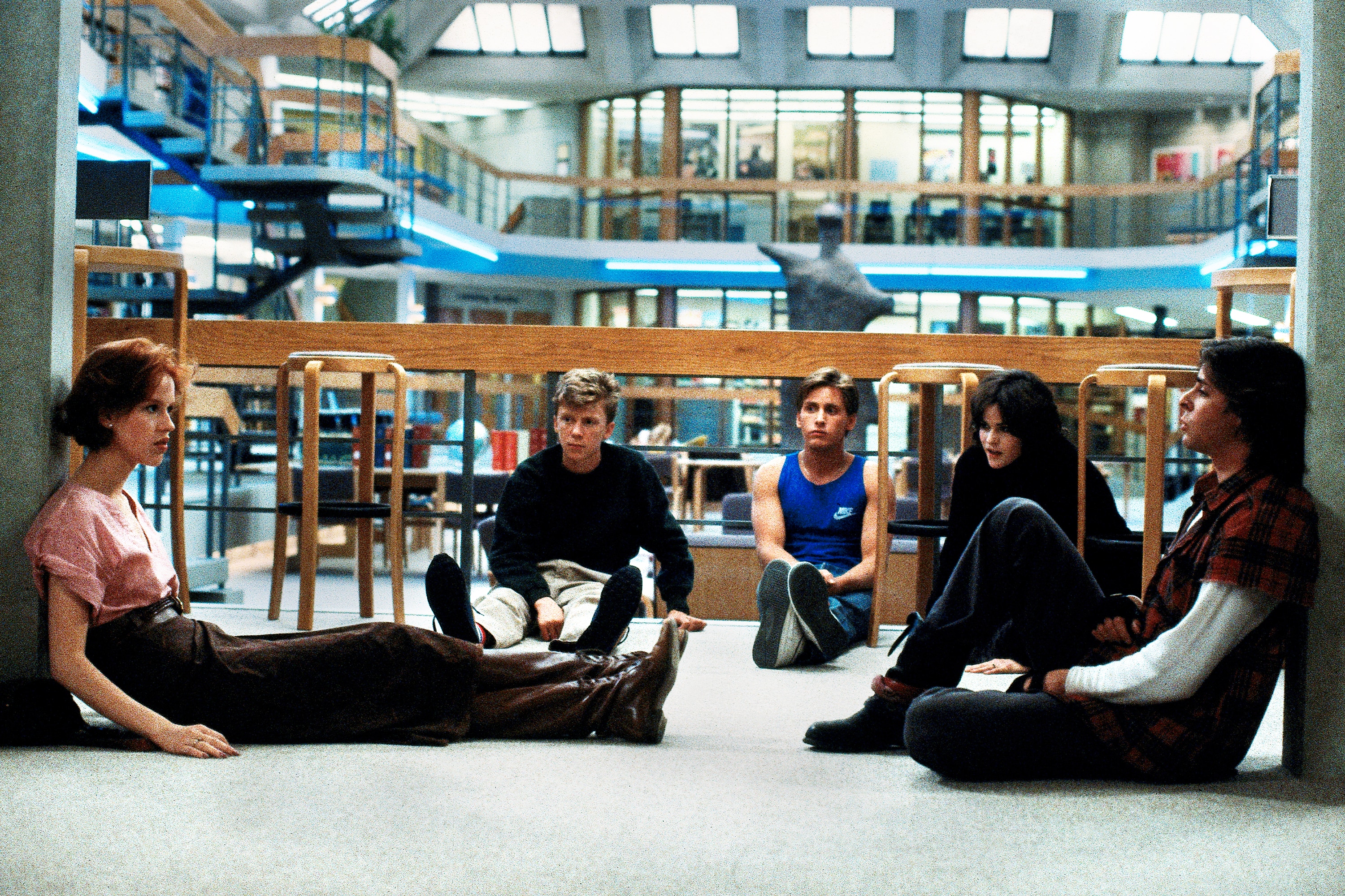 breakfast club 3000x2000