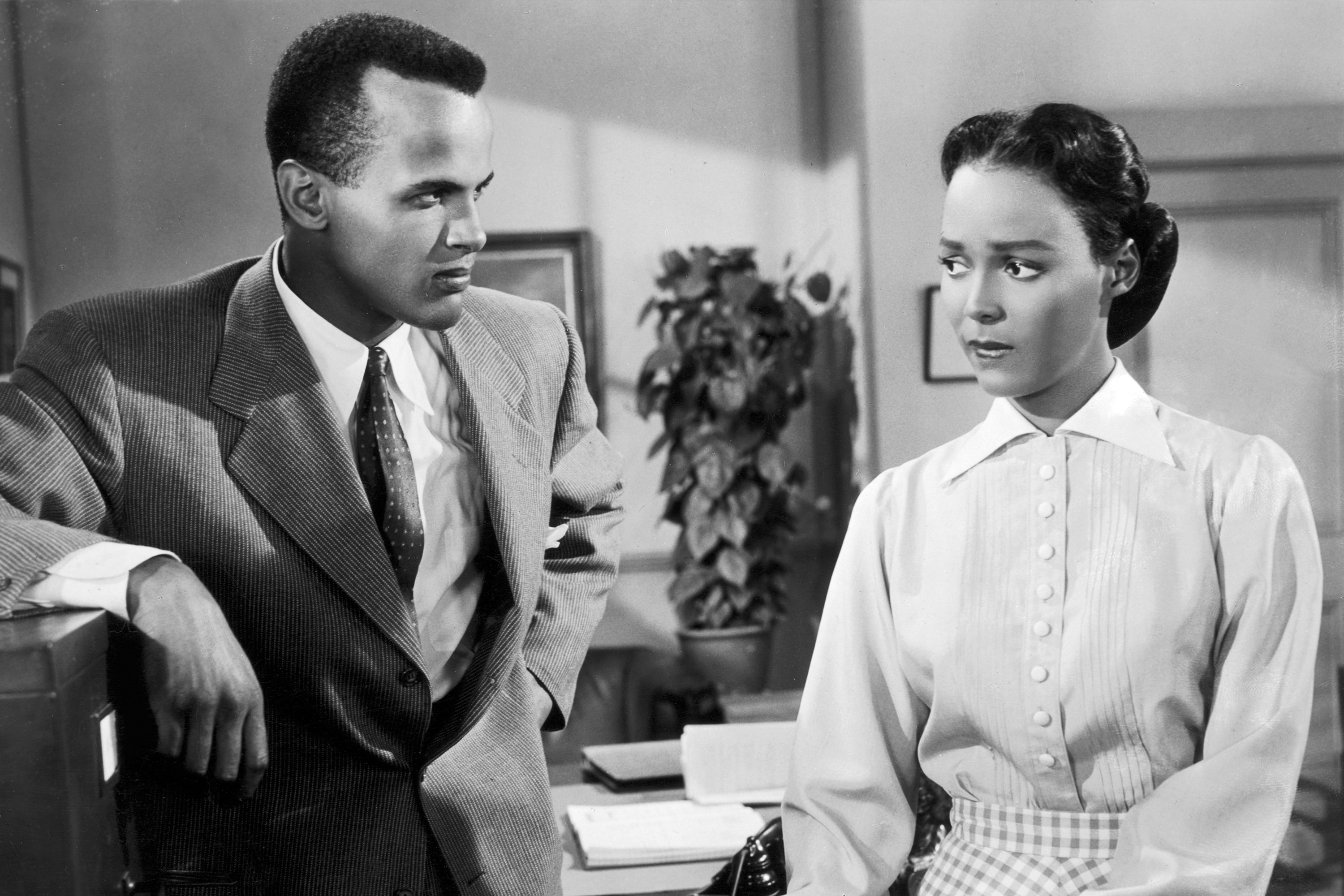 bright road 3000x2000