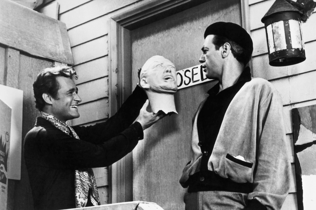 Bucket of Blood CI 1 1200x800