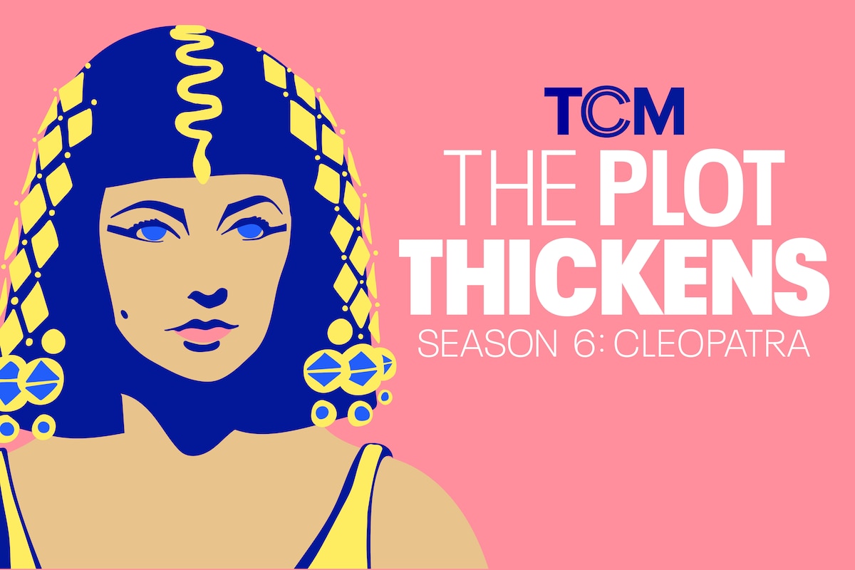 Plot Thickens S6 Page Header