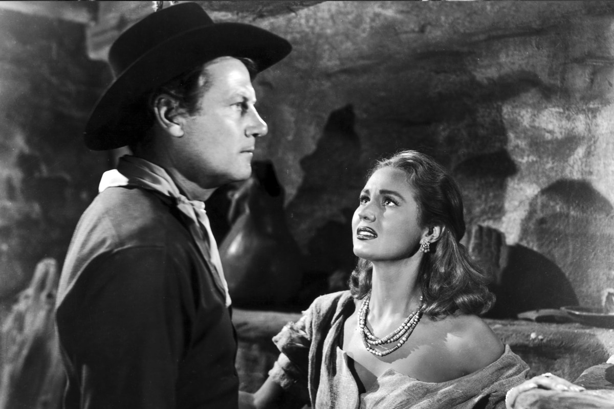 Colorado Territory 1200x800