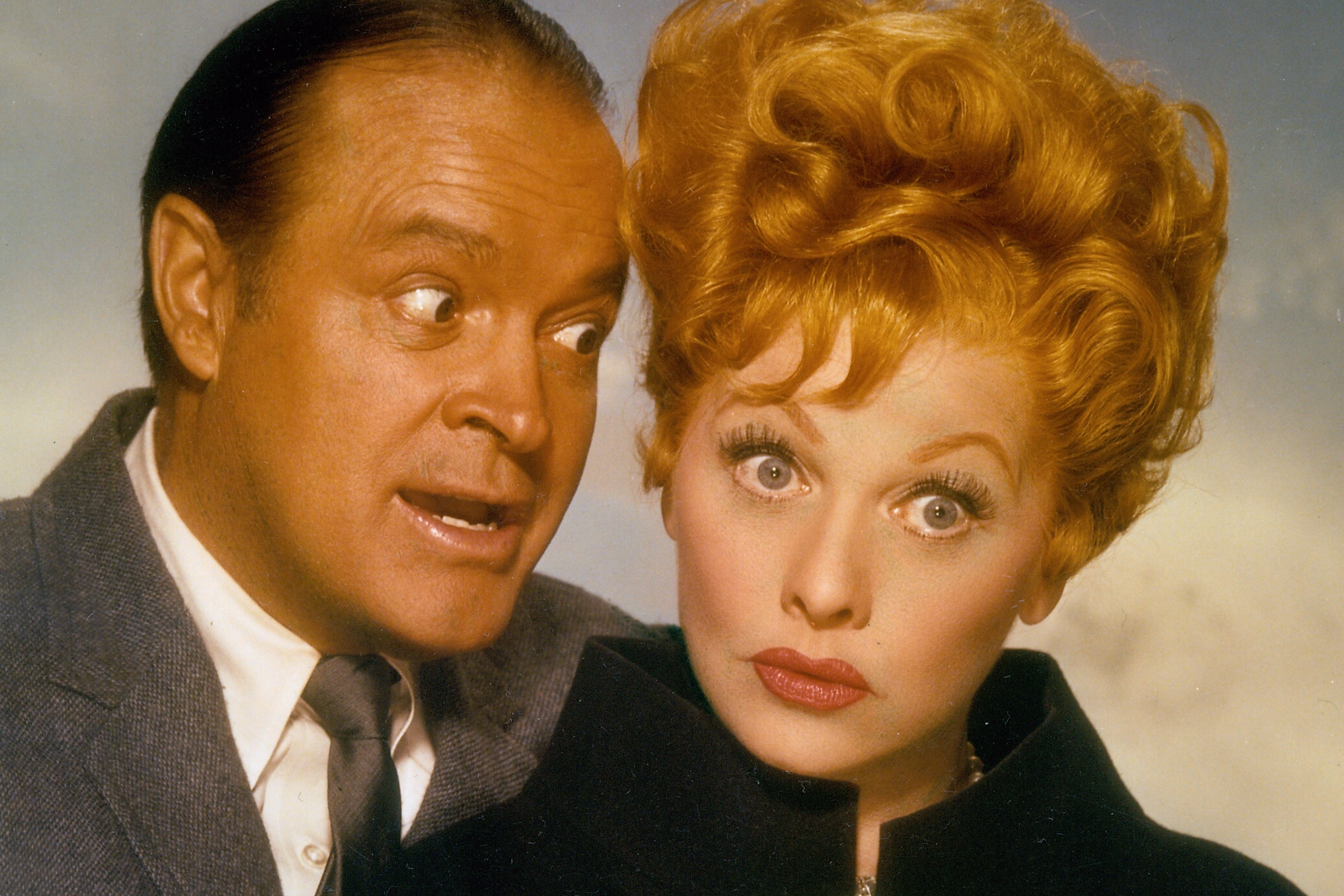 critic's choice 2100x1400