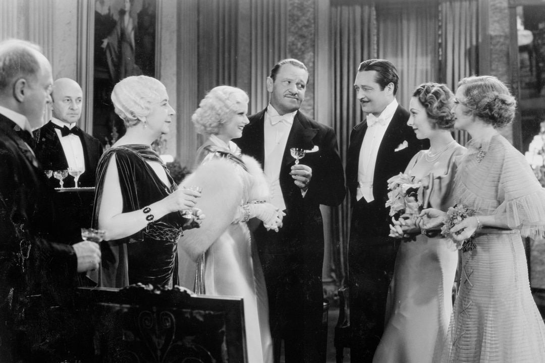 dinner at 8 1080x720