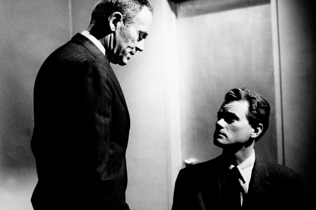 Fail Safe 2 1200x800