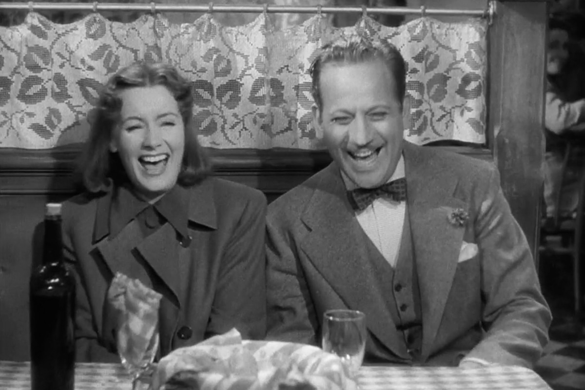 Garbo Laughs 1200x800