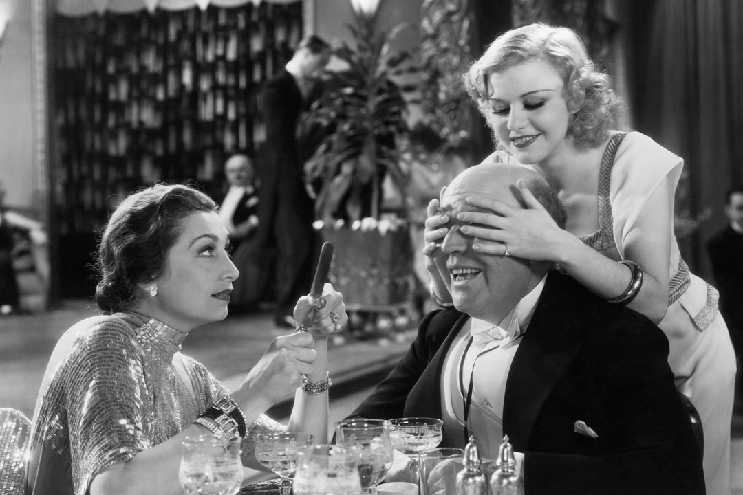 gold diggers of 1933 3 1080x720