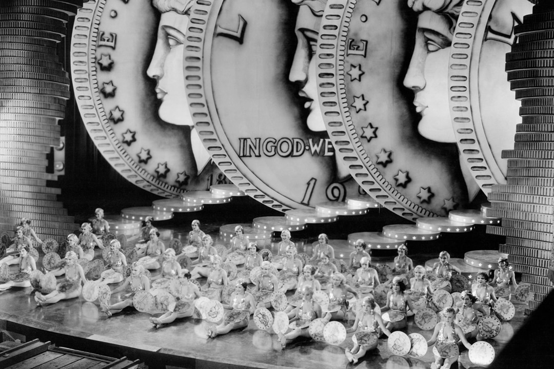 gold diggers of 1933 2 1080x720