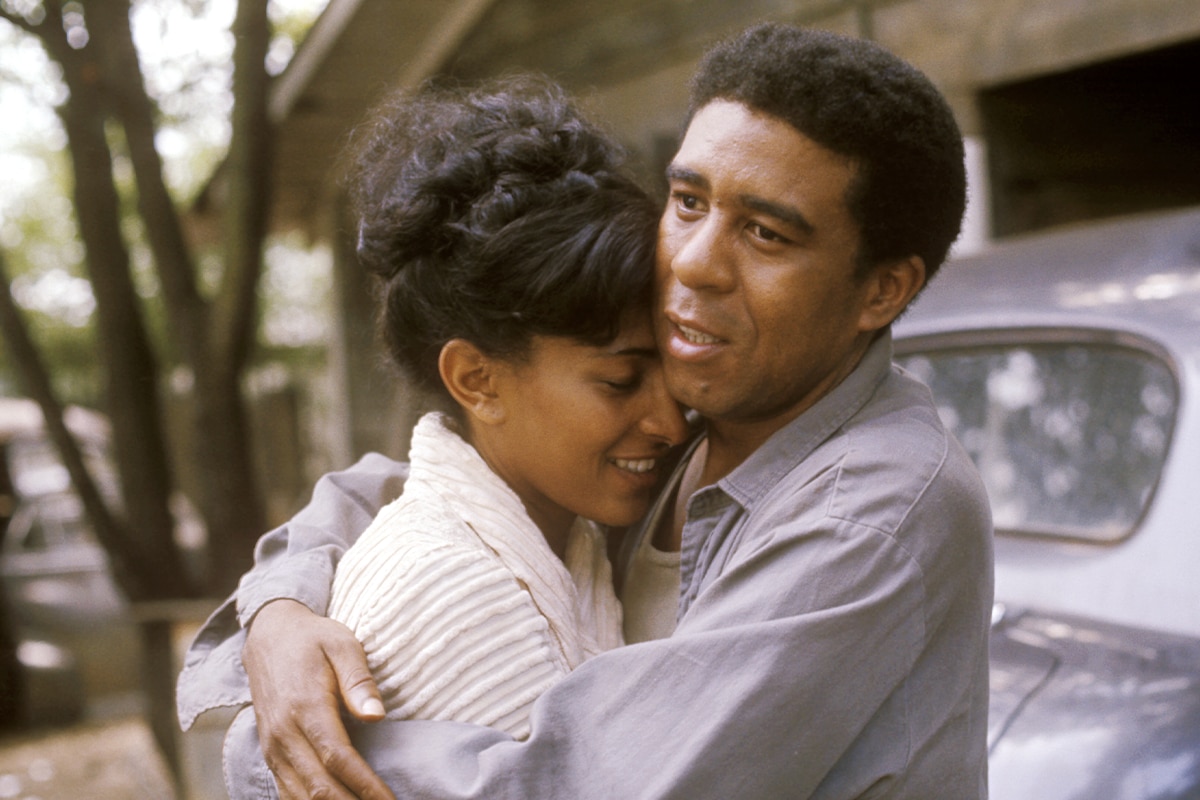 greased lightning 1200x800