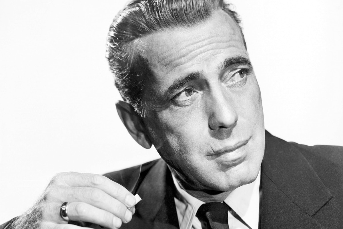 Humphrey Bogart closeup 1200x800