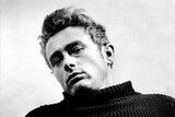 James Dean 1080x720