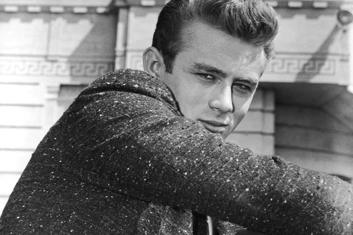 James Dean in Rebel Without a Cause 3 1200x800