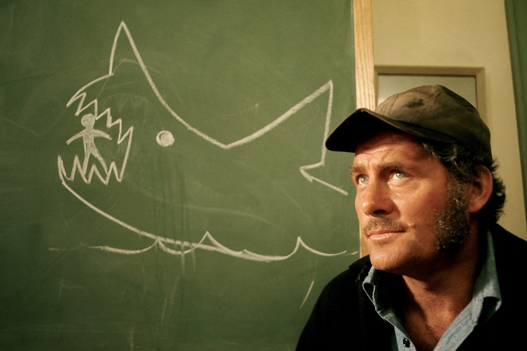 Jaws 1080x720