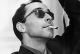 Jean-Luc Godard 2 1080x720