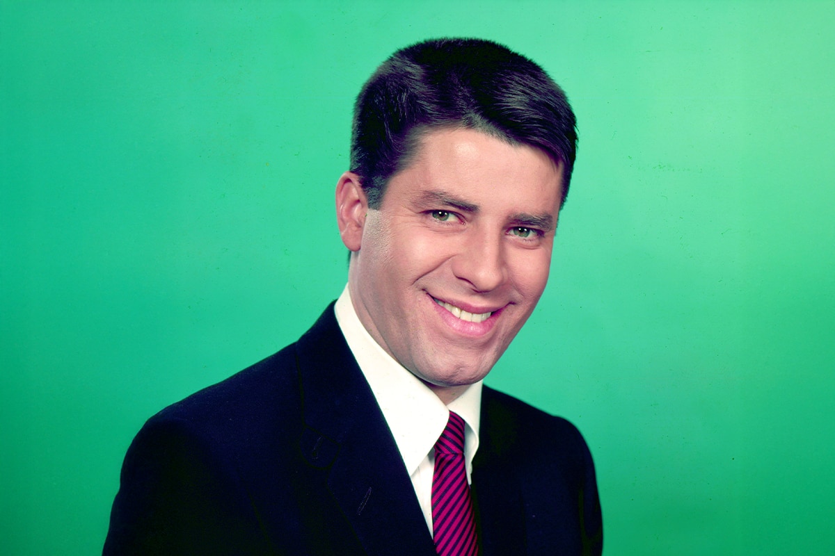 jerry lewis 100th color 1200x800
