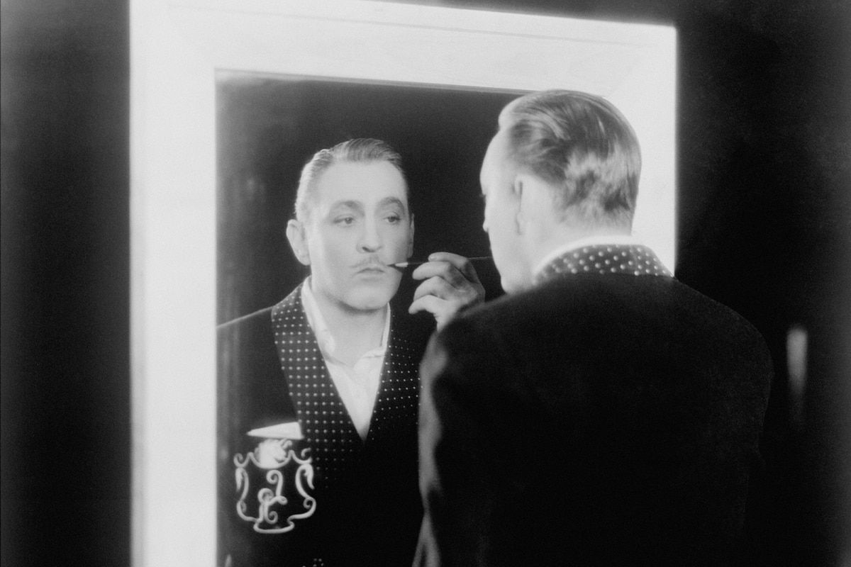 John Barrymore BTS 1200x800