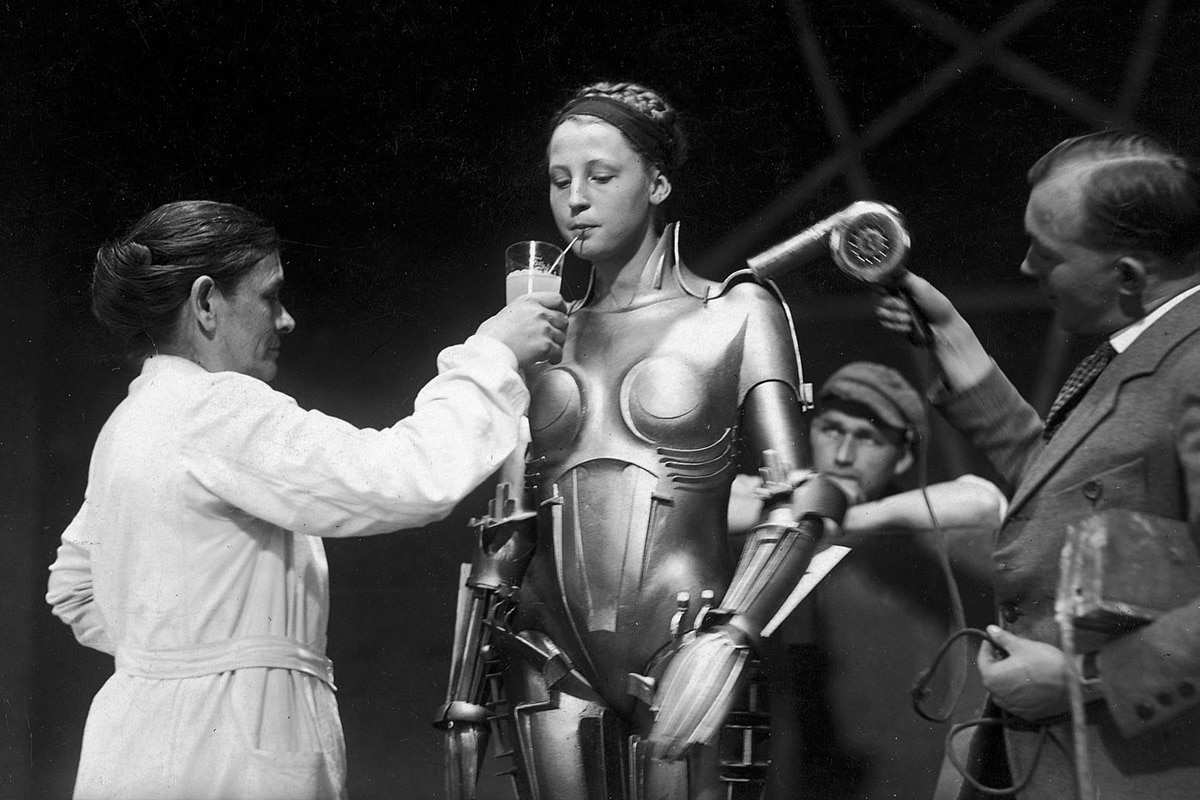 Metropolis drink 1200x800