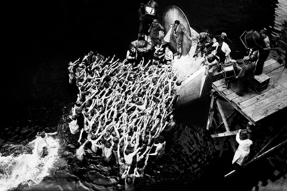 Metropolis flooded kids 1200x800