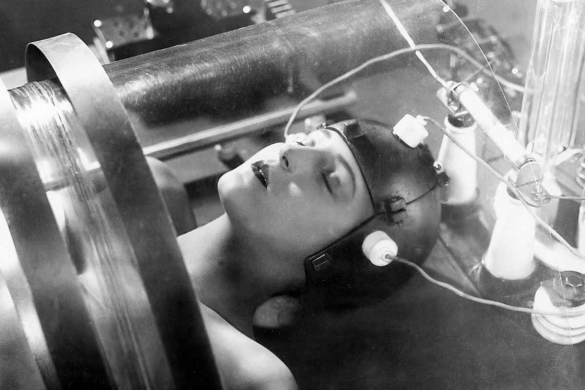 Metropolis in pod 1200x800