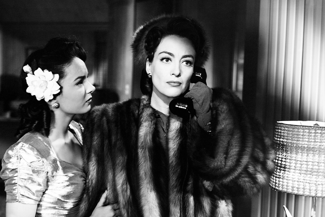 mildred pierce 1080x720
