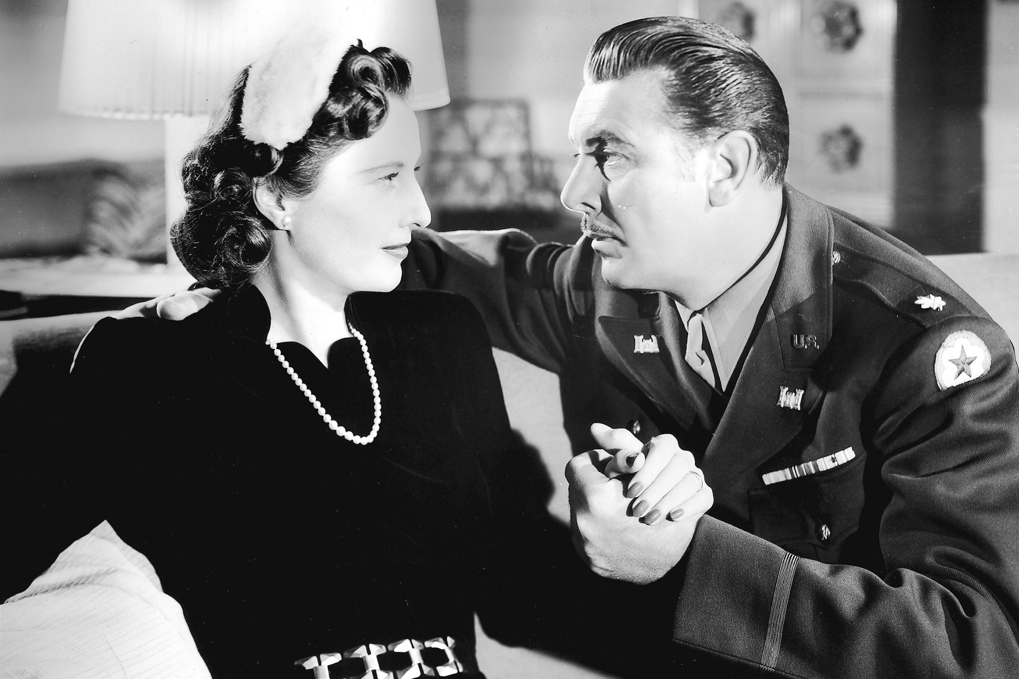 my reputation 2100x1400