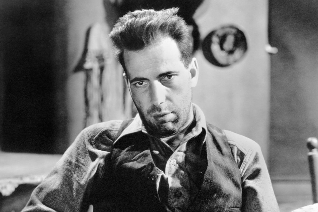 Petrified Forest 1080x720