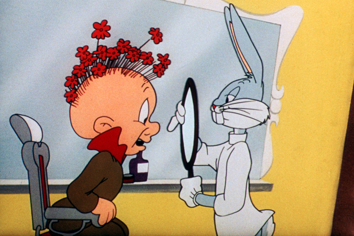 Rabbit of Seville 1200x800