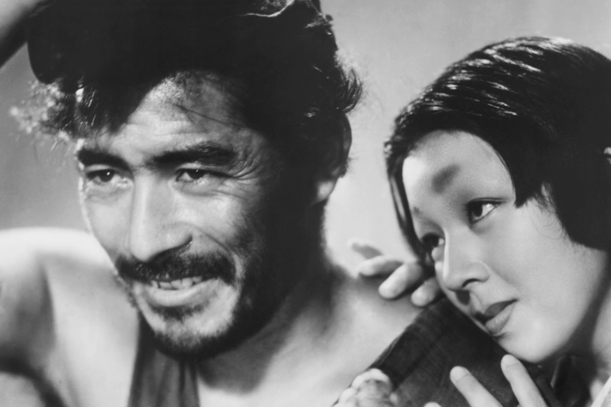 Rashomon 1200x800