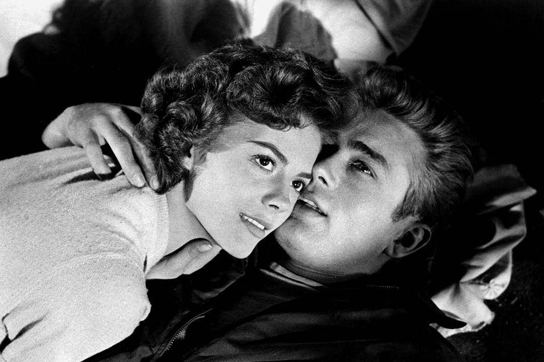 rebel without a cause 2 1080x720