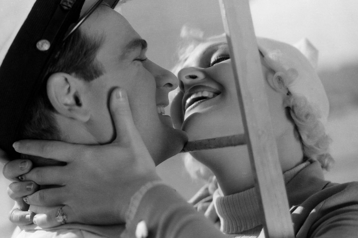 RKO Musical Sleepers