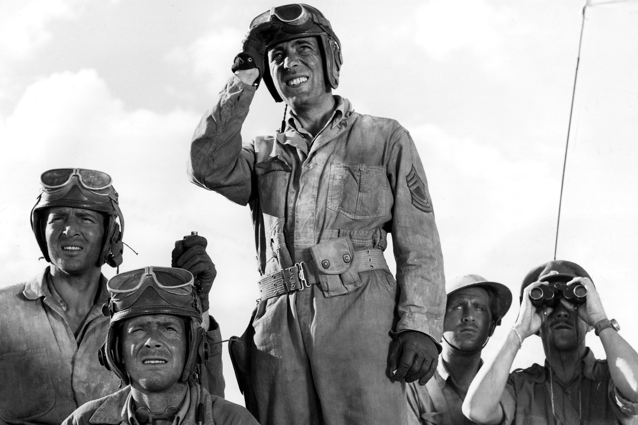 Sahara male cast - 3000x2000