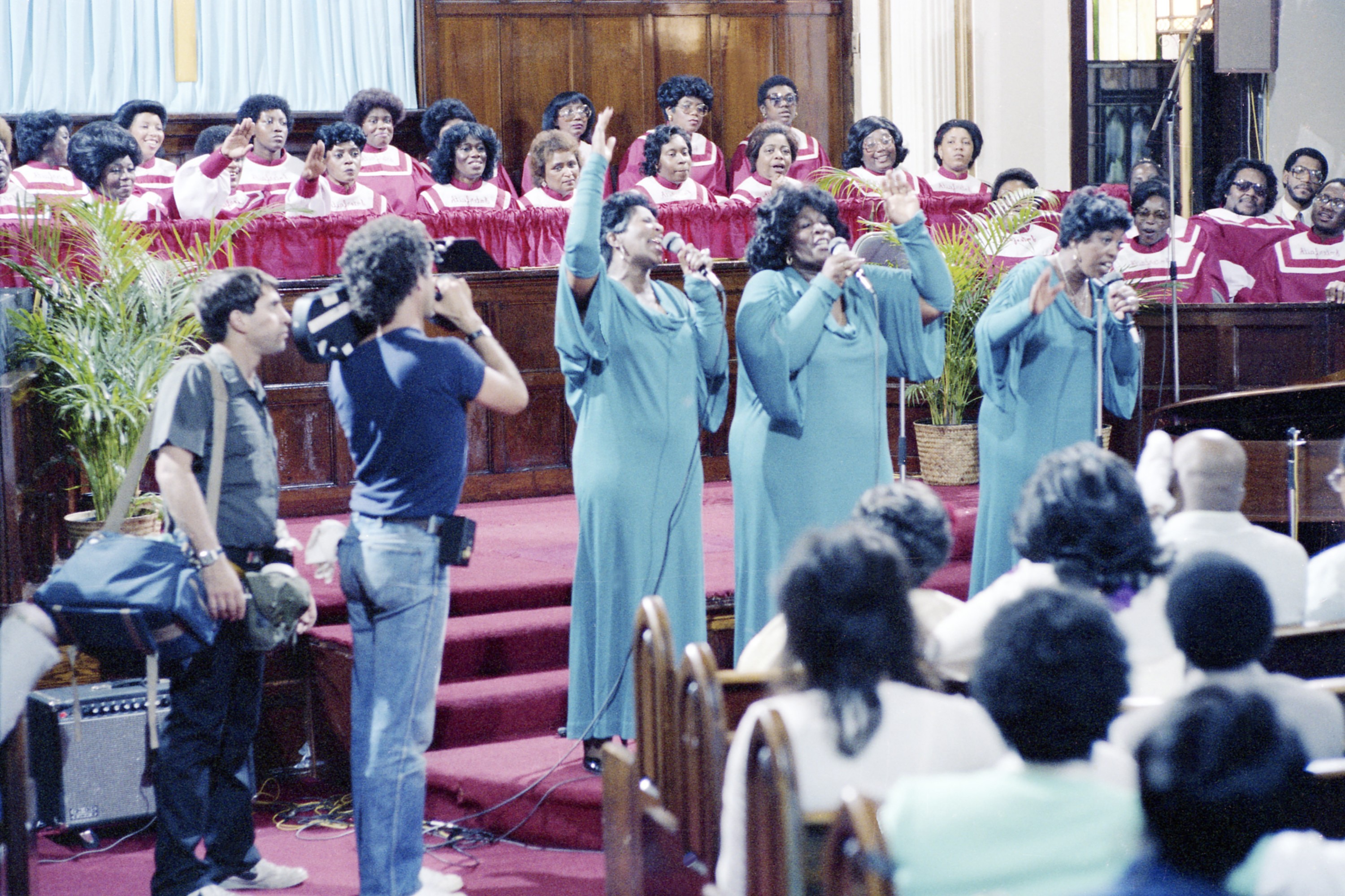 say amen, somebody 3000x2000