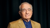 Scorsese Screens