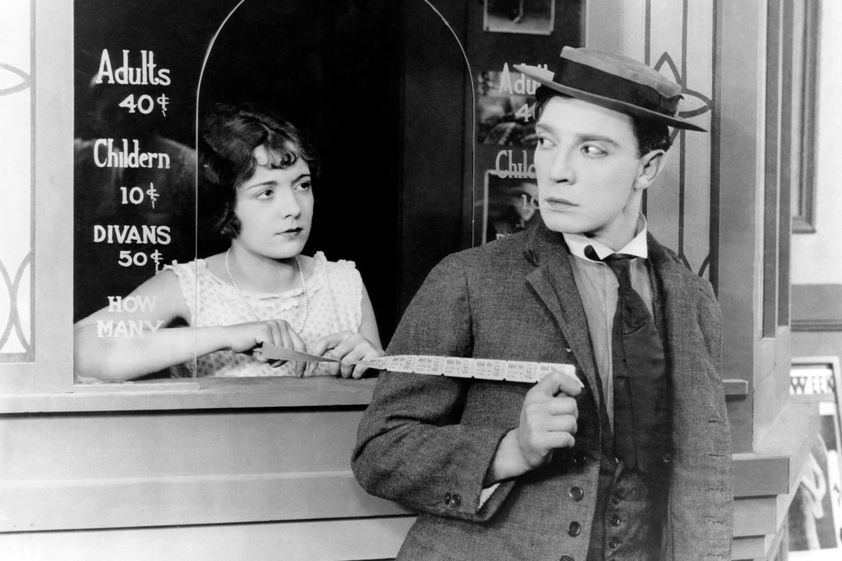 Sherlock Jr 1200x800