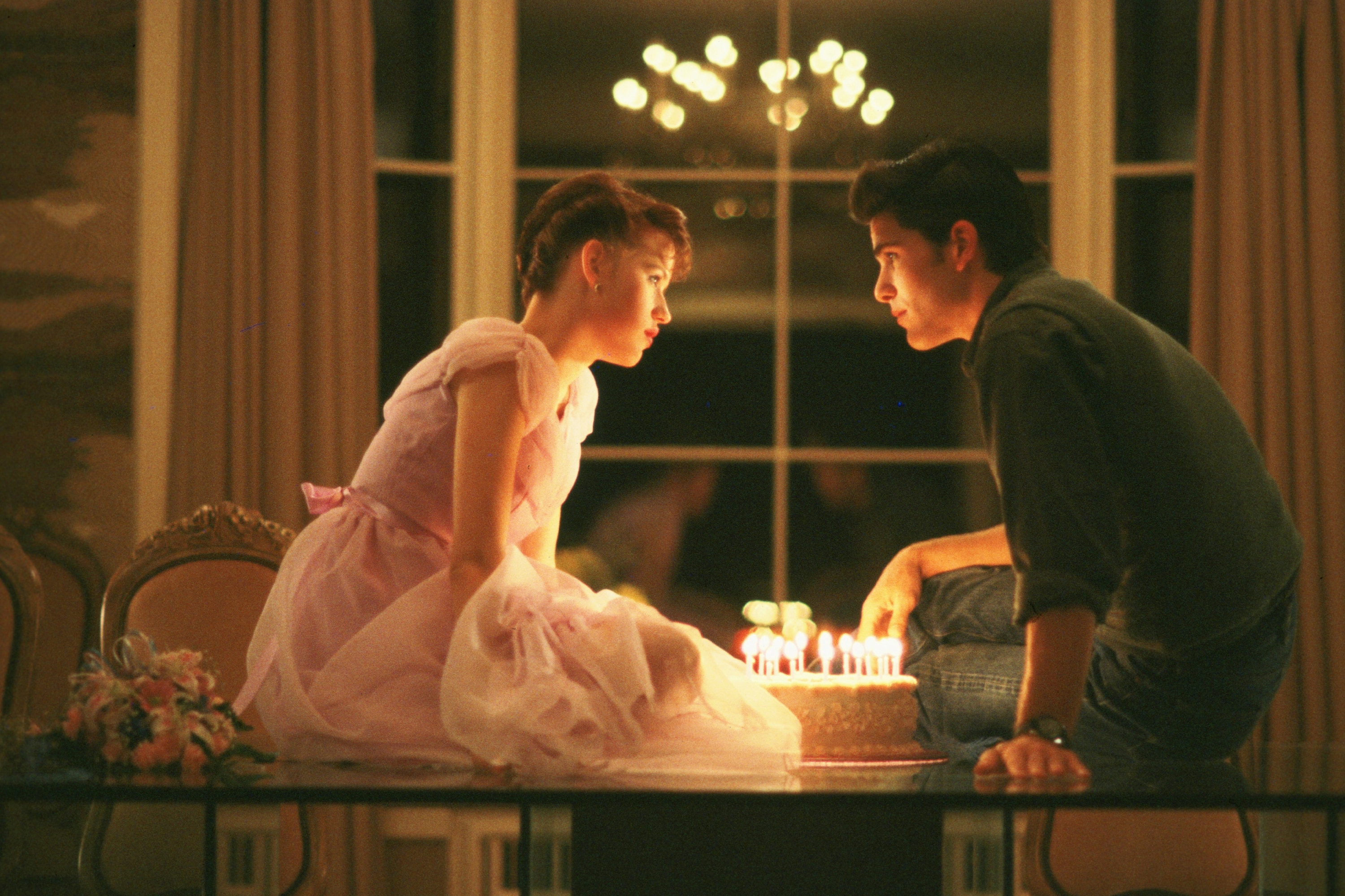 sixteen candles 3000x2000