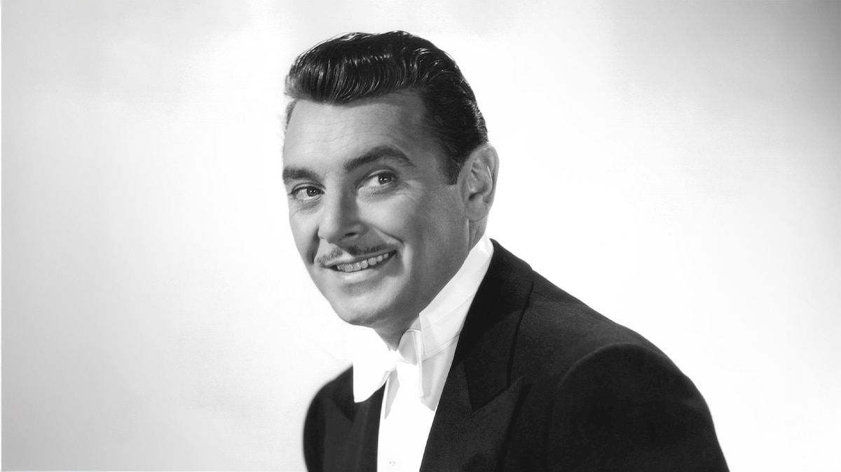 Star of the Month: Bugs Bunny