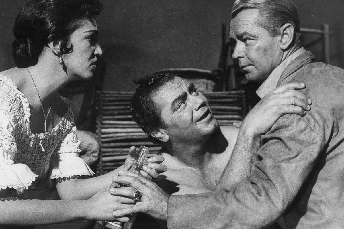 The Badlanders 1200x800