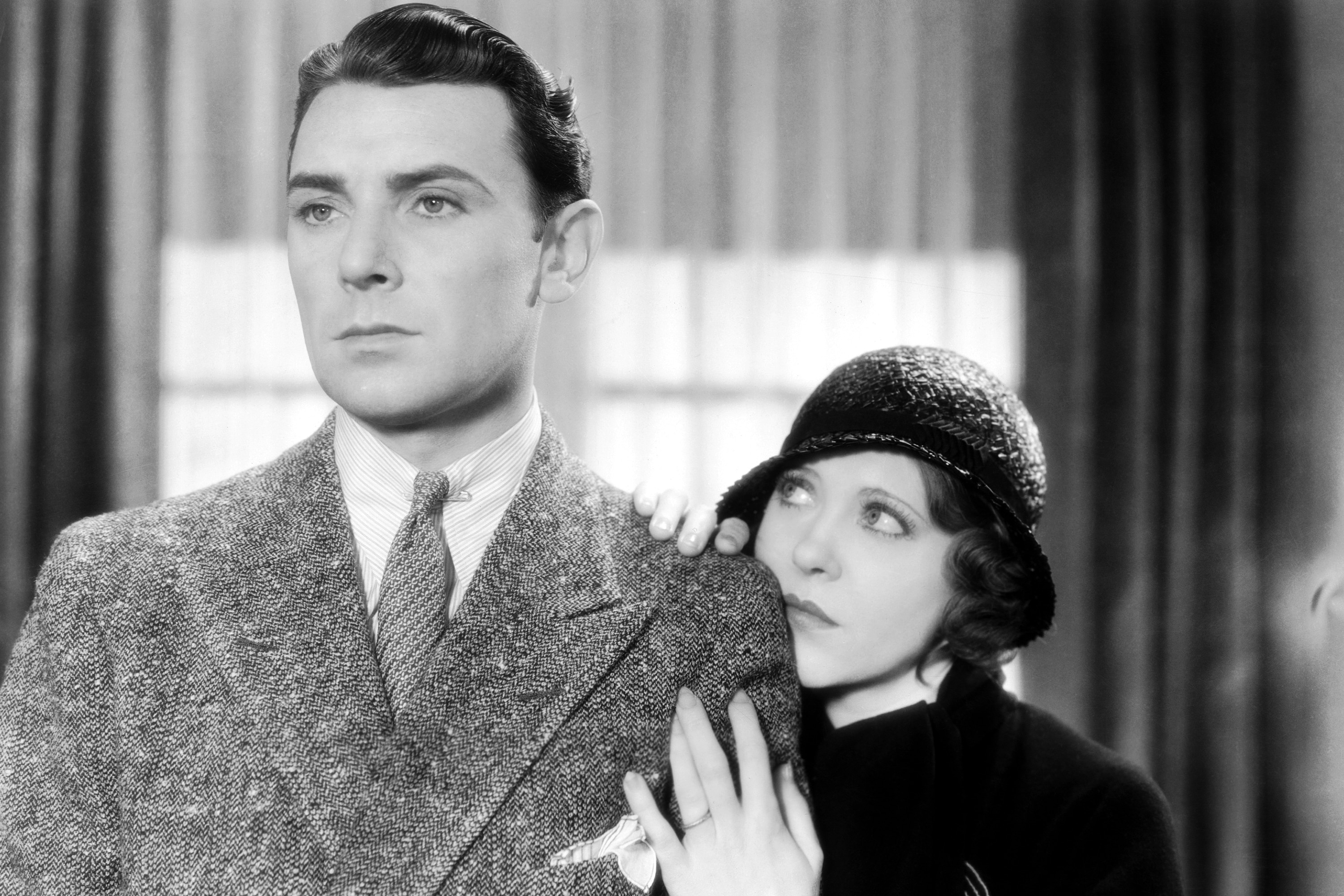 the rich are always with us 3000x2000